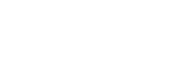 Happi.Kloth